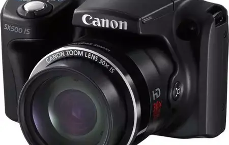 How to Use a Digital Video Camera