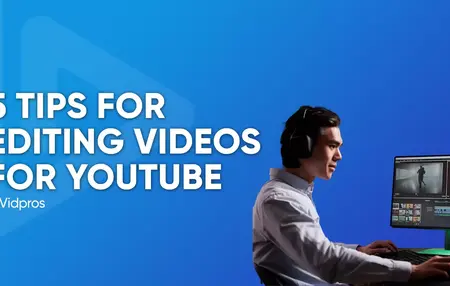 How to Create a Successful YouTube Channel