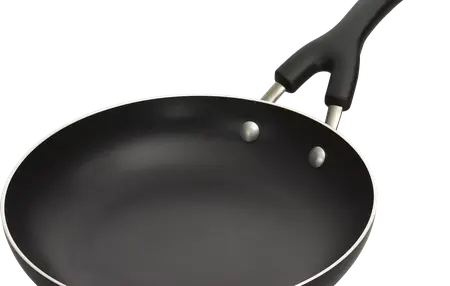 How to Use a Pan
