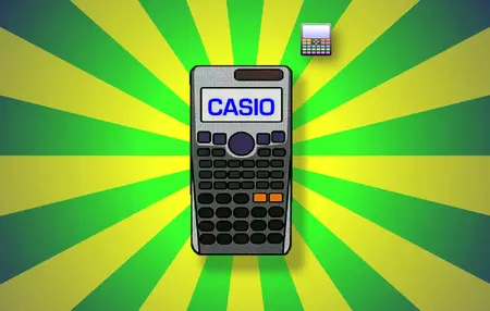 How to Use a Calculator