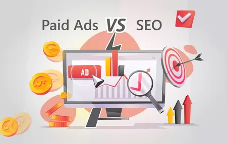 How to Use Paid Advertising for SEO
