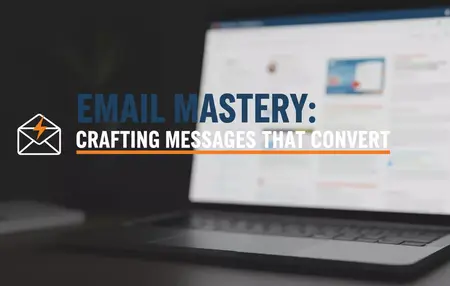 How to Write a Killer Email