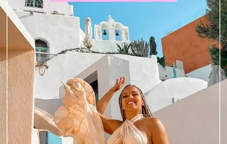 How to Be a Digital Nomad