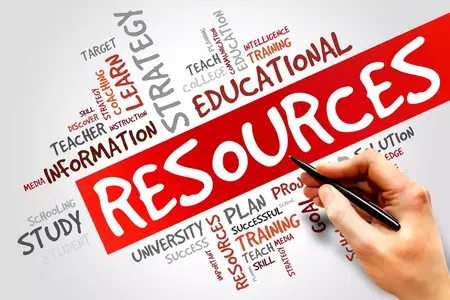 How to Find Free Resources for Your Business