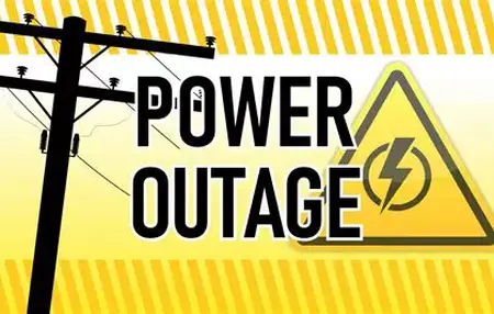 How to Prepare for a Power Outage