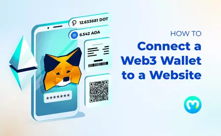 How to Use a Web3 Wallet