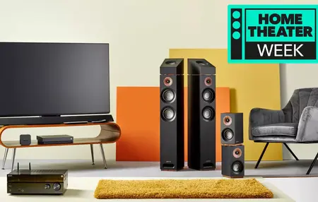 How to Use a Projector