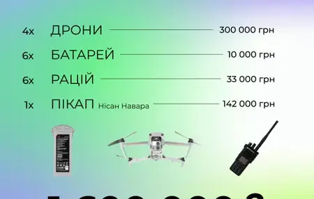 How to Create a Stunning Instagram Feed