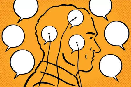 How to Learn a New Language Through Immersion