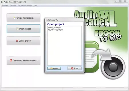How to Use a Text-to-Speech Software