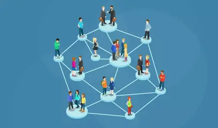 How to Use LinkedIn for Networking