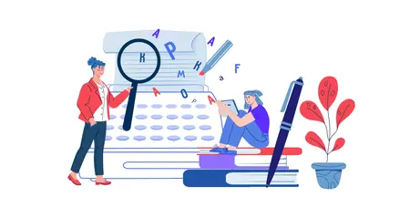 How to Write SEO-Friendly Content