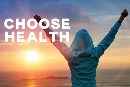 How to Choose the Right Health Insurance Plan