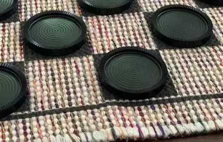 How to Learn to Play Checkers