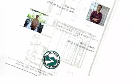 How to Write a Press Kit