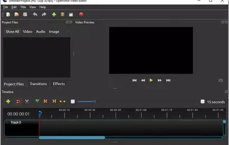 How to Create a Movie Trailer