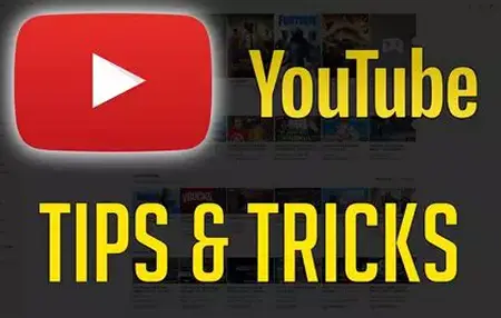 How to Create a Successful YouTube Video