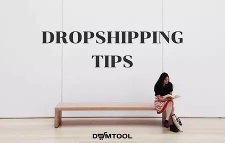 How to Start a Dropshipping Business