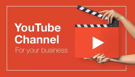 How to Create a YouTube Video for Business