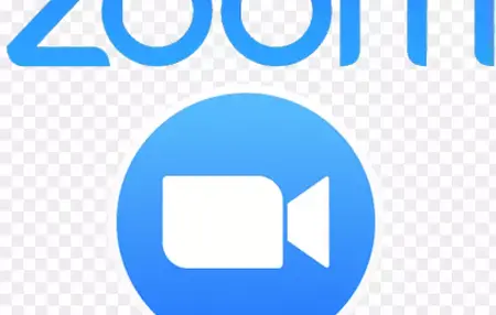 How to Use Zoom for Video Conferencing