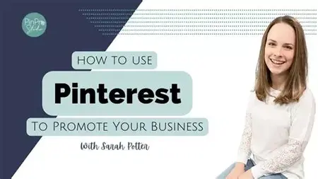 How to Use Pinterest for Business