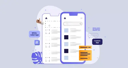 How to Create a Mobile App