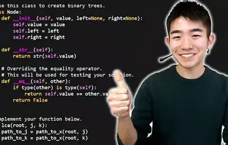 How to Learn to Code