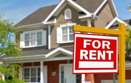 How to Find the Right Home for You