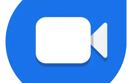 How to Use a Video Chat App