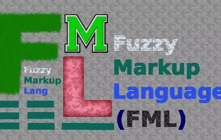 How to Learn to Use a Markup Language