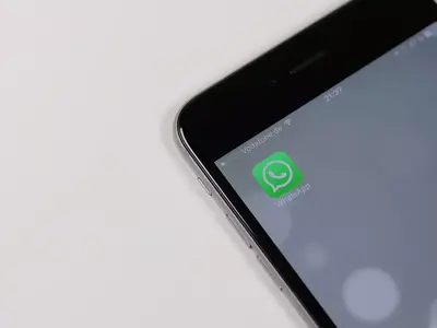 Cara Menandai Teman di Status WhatsApp: Panduan Lengkap