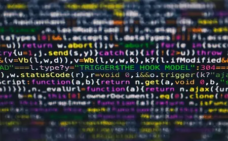 How to Learn to Code Without a Degree