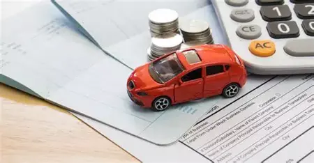 How to Save Money on Car Insurance
