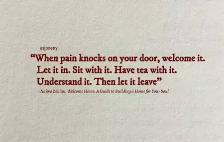 How to Write a Short Story in 150 Words
