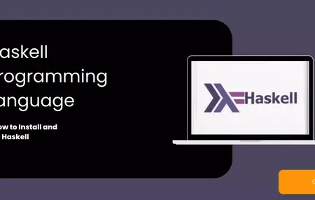 How to Learn to Code in Haskell
