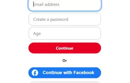 How to Create a Successful Pinterest Account for Crafts