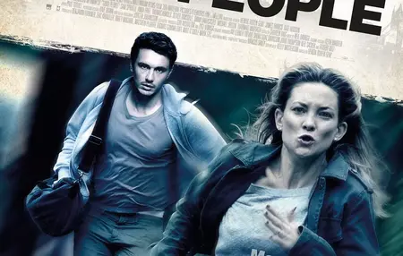 How to Improve Your Interpersonal Skills