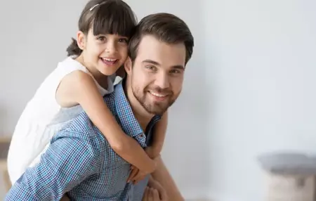 How to Improve Your Relationship with Your Parents