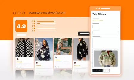 How to Write a Blog Post About Your Favorite Product