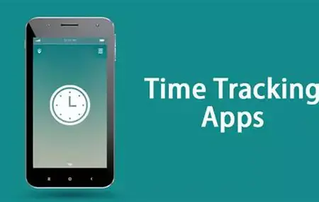 How to Use a Digital Time-Tracking App