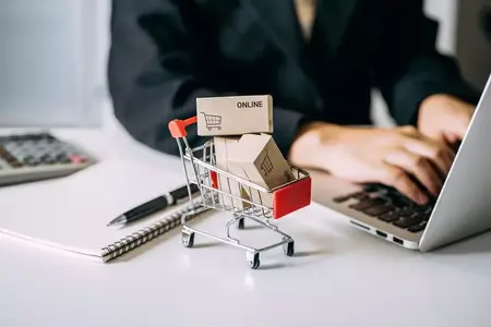 How to Build a Successful E-commerce Business