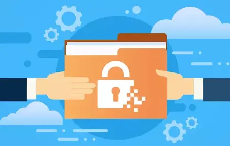 How to Choose the Right File Sharing Service