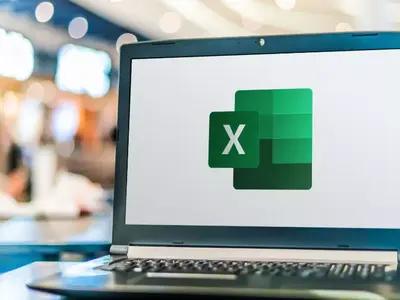 Impor Data Excel dari Foto: Panduan Praktis & Cepat