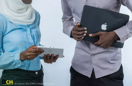 How to Build a Customer Advocacy Program