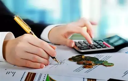 How to Manage Your Finances