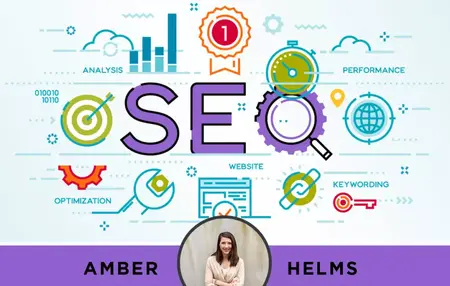 How to Improve Your SEO