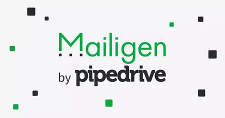 How to Use Email Marketing to Drive Sales