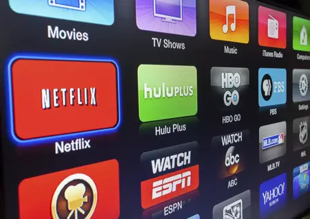How to Use a Video Streaming Service