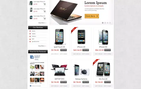 How to Create a Successful Online Shop