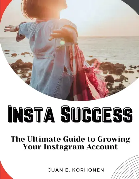 How to grow your Instagram followers
